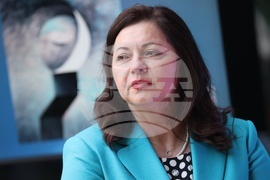 Държавен културен институт - годишнина - честване - Снежана Йовева-Димитрова