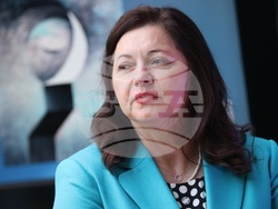 Държавен културен институт - годишнина - честване - Снежана Йовева-Димитрова