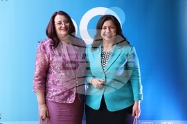 Държавен културен институт - годишнина - честване