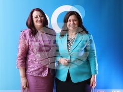 Държавен културен институт - годишнина - честване