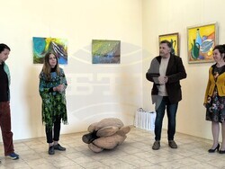 Снимка: Община Каварна