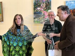 Снимка: Община Каварна