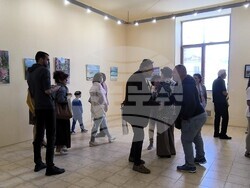 Снимка: Община Каварна