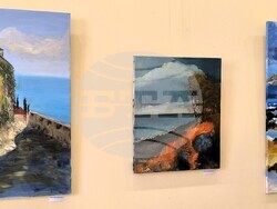 Снимка: Община Каварна