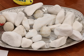 Република Северна Македония - БКИЦ - „Съживи природата" - работилница