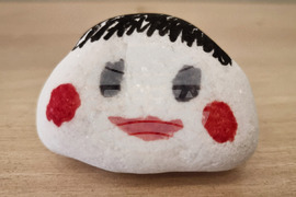 Република Северна Македония - БКИЦ - „Съживи природата" - работилница