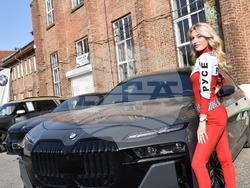 Снимка: Областна администрация Русе