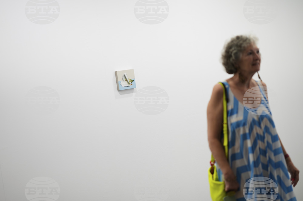 Portugal Art Fair