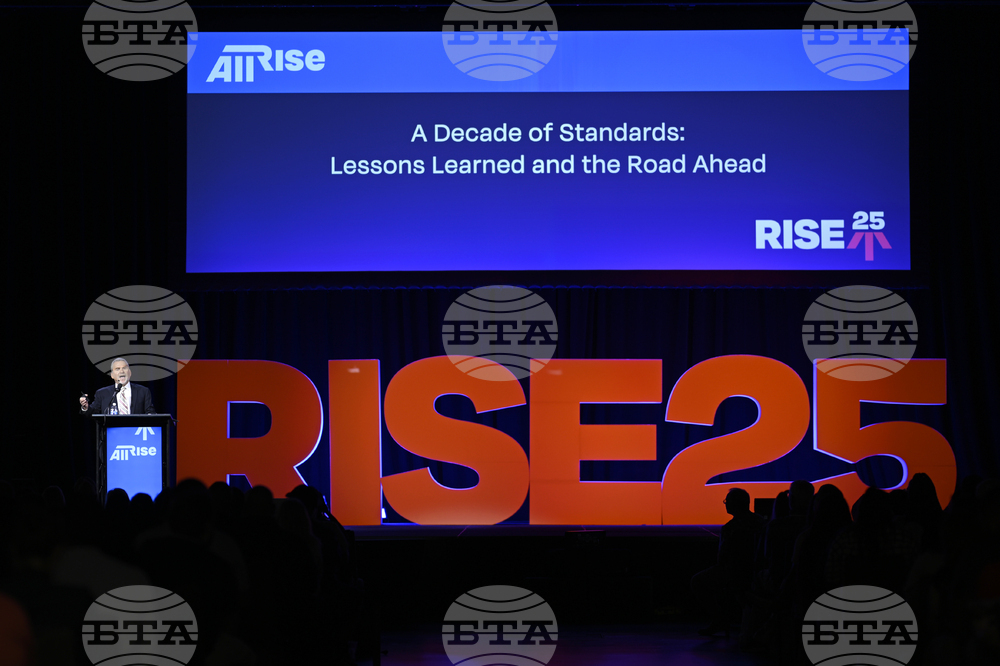 RISE25, General Session 2