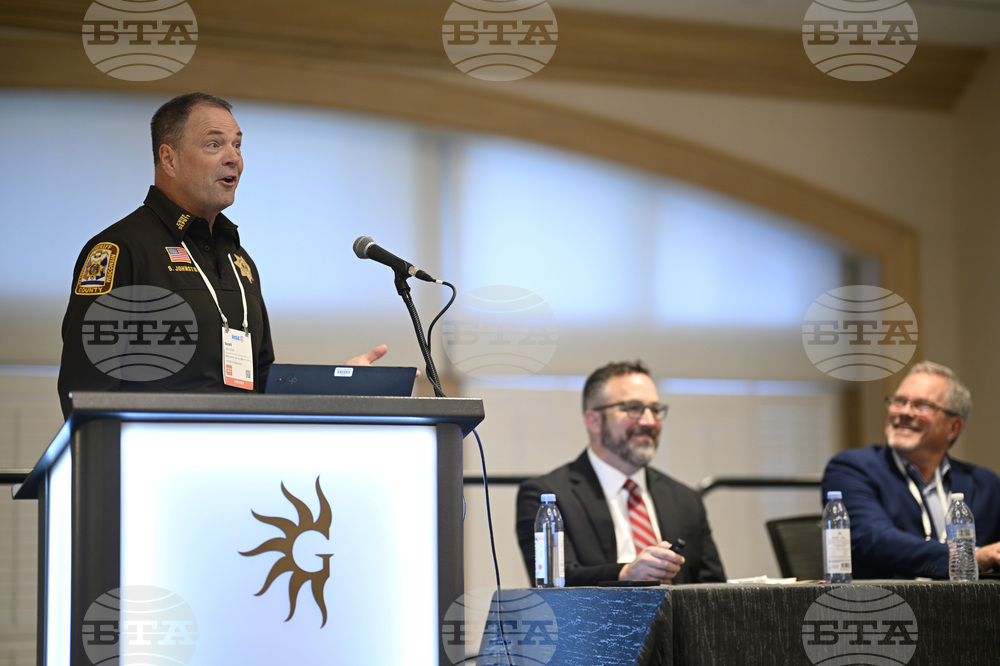 RISE25, General Session 2