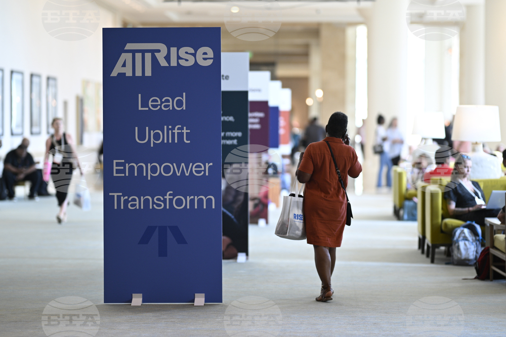 RISE25, General Session 2