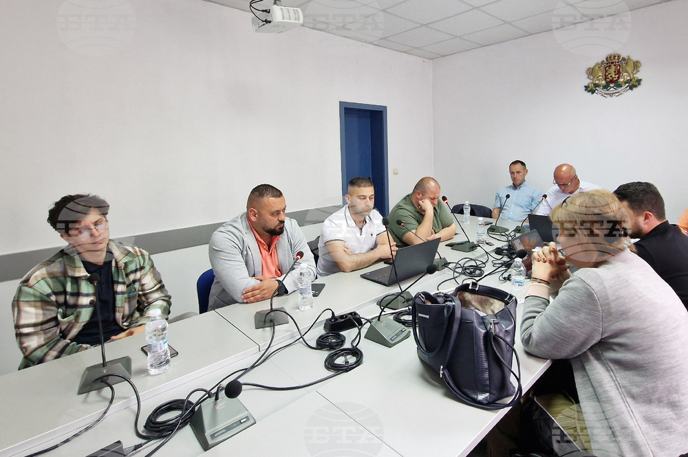 Общинският съвет в Рудозем ще разгледа писмо от Министерството на финансите за определяне на Общината като финансово затруднена