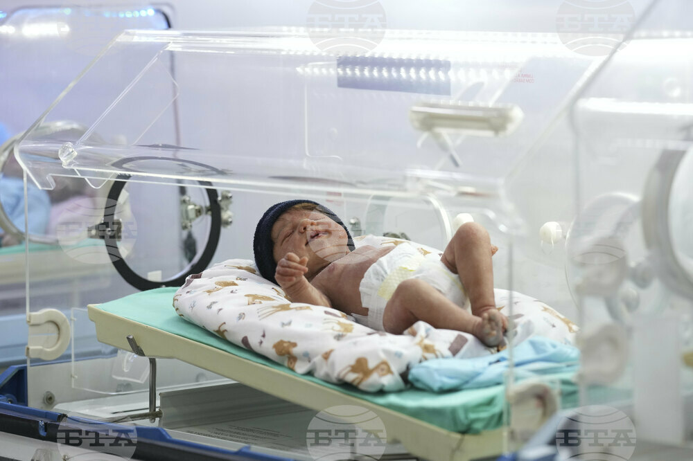 Brazil Reborn Babydolls