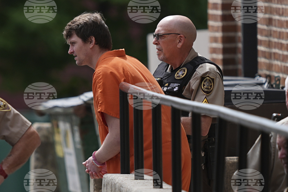 Campus Sexual Assault