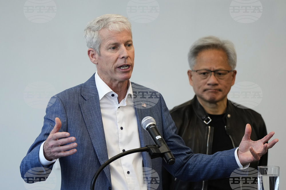 Berkeley AI Announcement