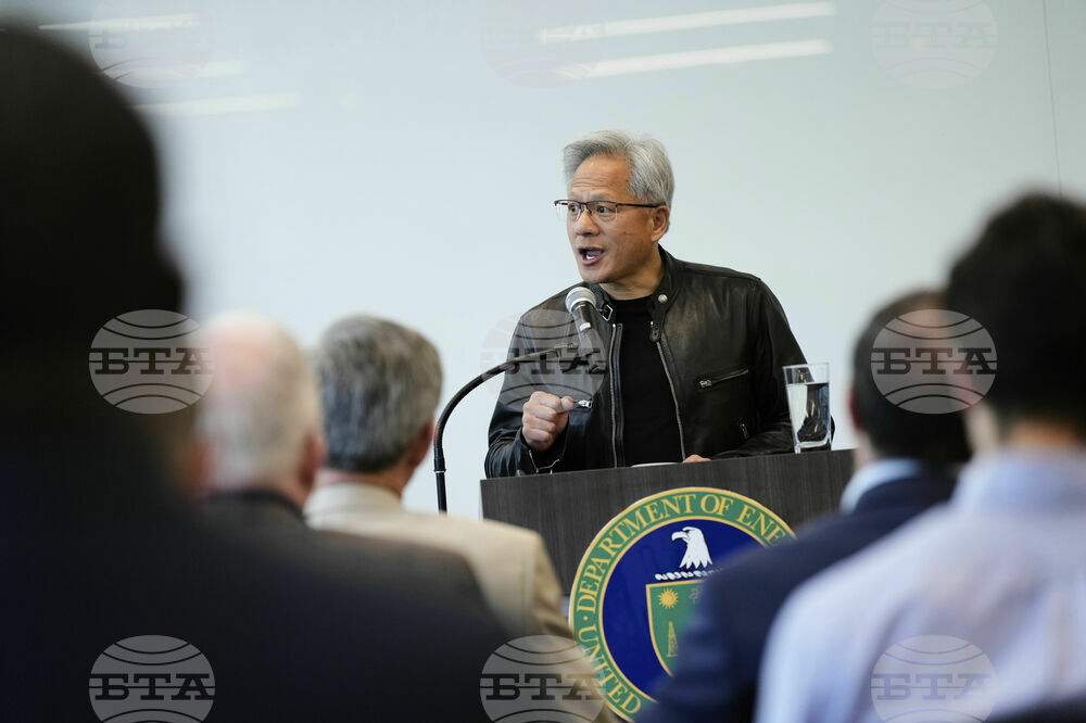 Berkeley AI Announcement