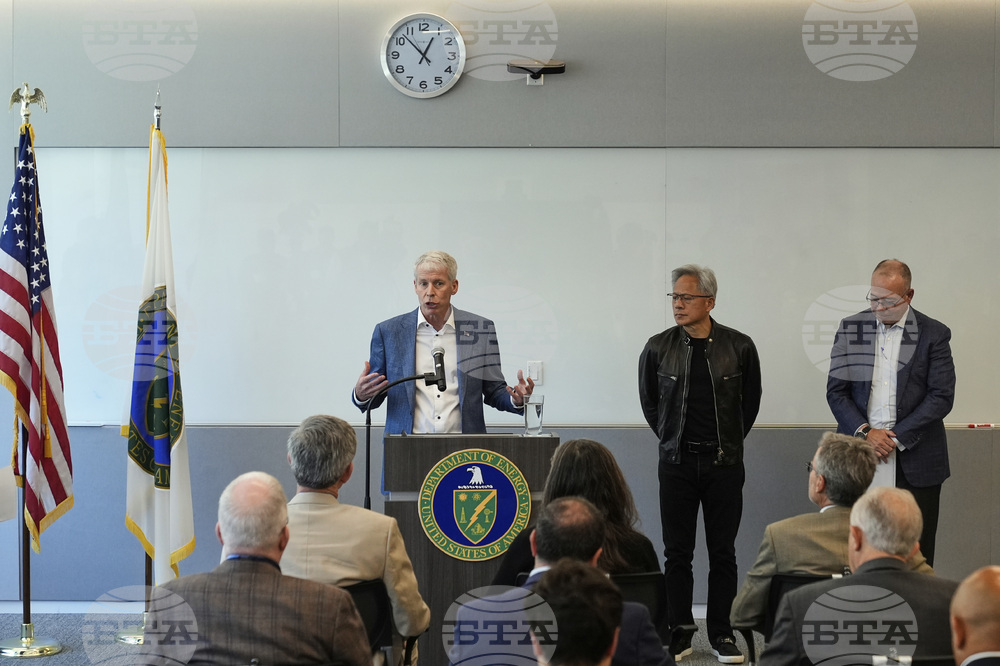 Berkeley AI Announcement