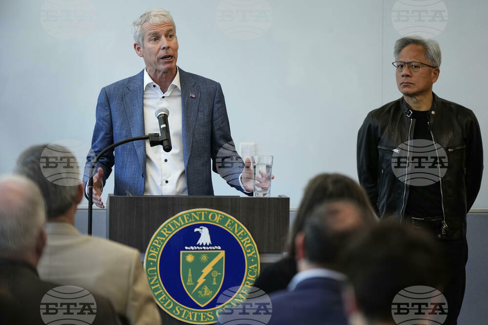 Berkeley AI Announcement