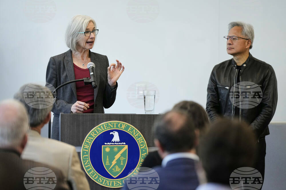 Berkeley AI Announcement
