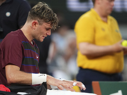 French Open Tennis