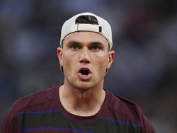 French Open Tennis