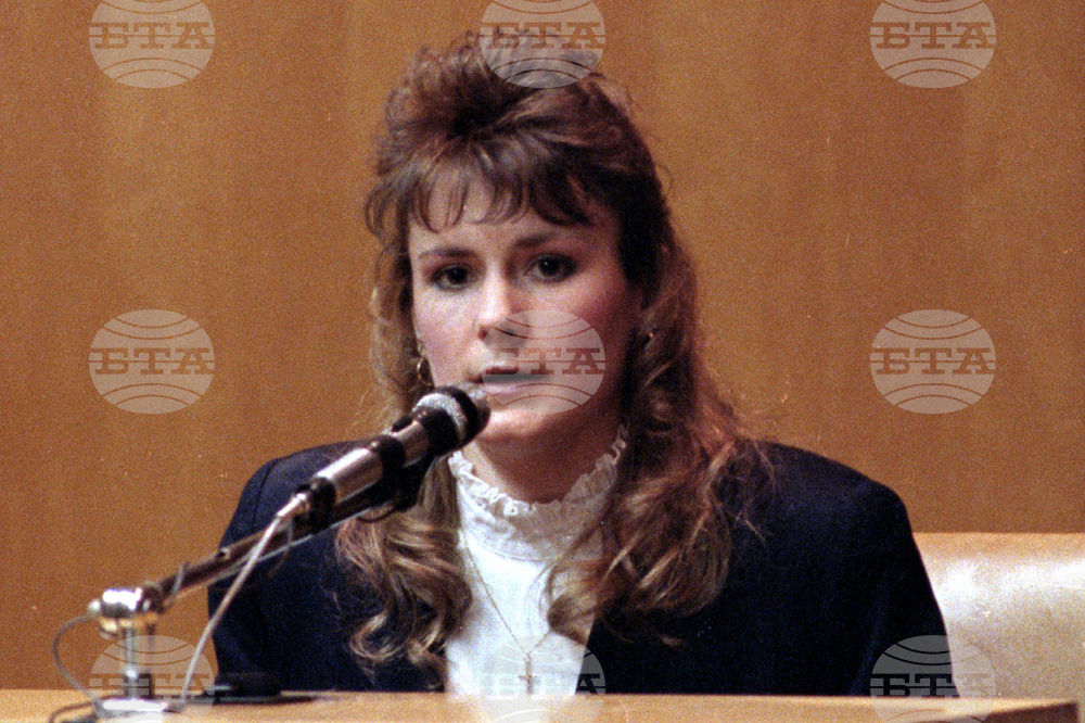 Pam Smart Petition