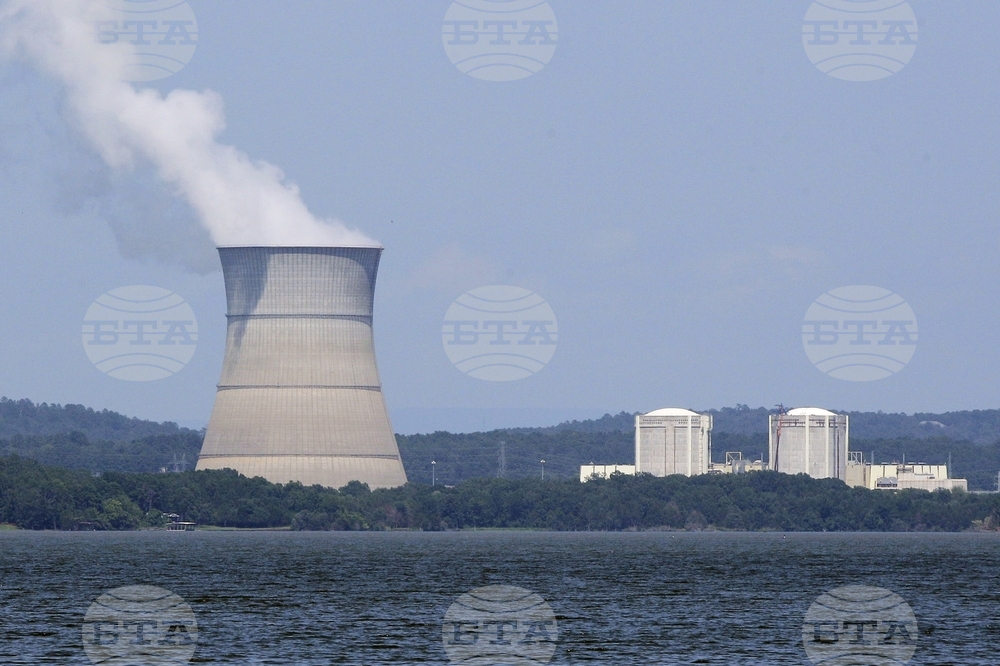 Uranium Revival