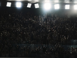 French Open Tennis