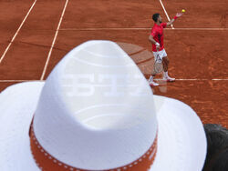 Pictures of the Week Global Photo Gallery