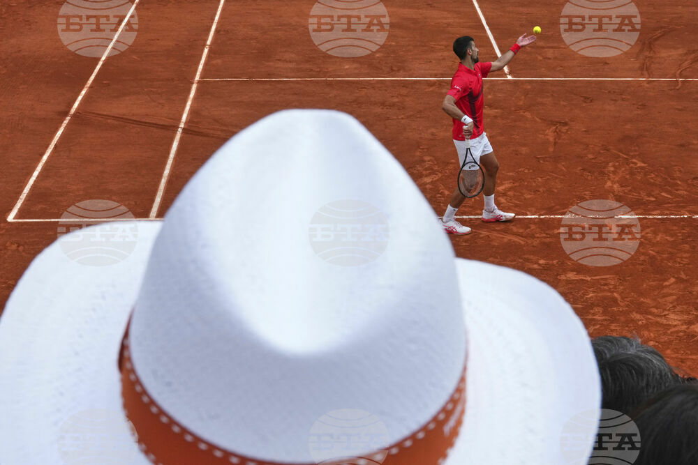 Pictures of the Week Global Photo Gallery