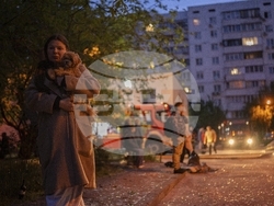 Pictures of the Week Global Photo Gallery