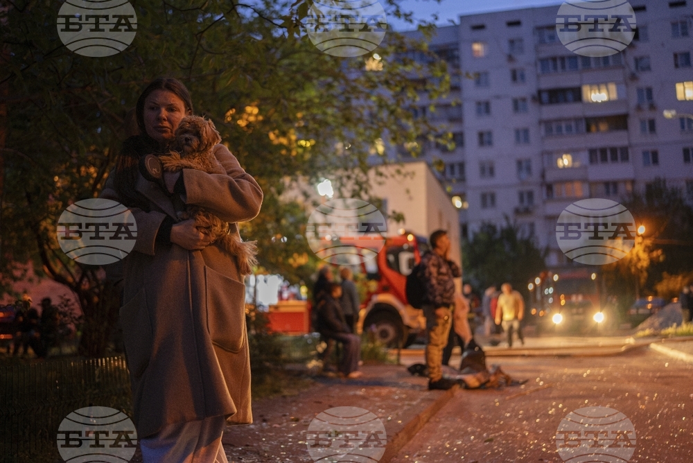 Pictures of the Week Global Photo Gallery