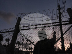 Pictures of the Week Global Photo Gallery