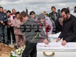 Pictures of the Week Global Photo Gallery