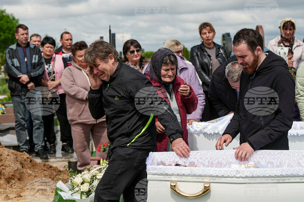 Pictures of the Week Global Photo Gallery