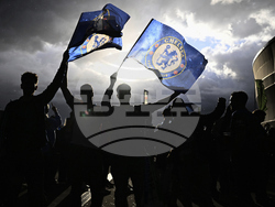 Pictures of the Week Global Photo Gallery