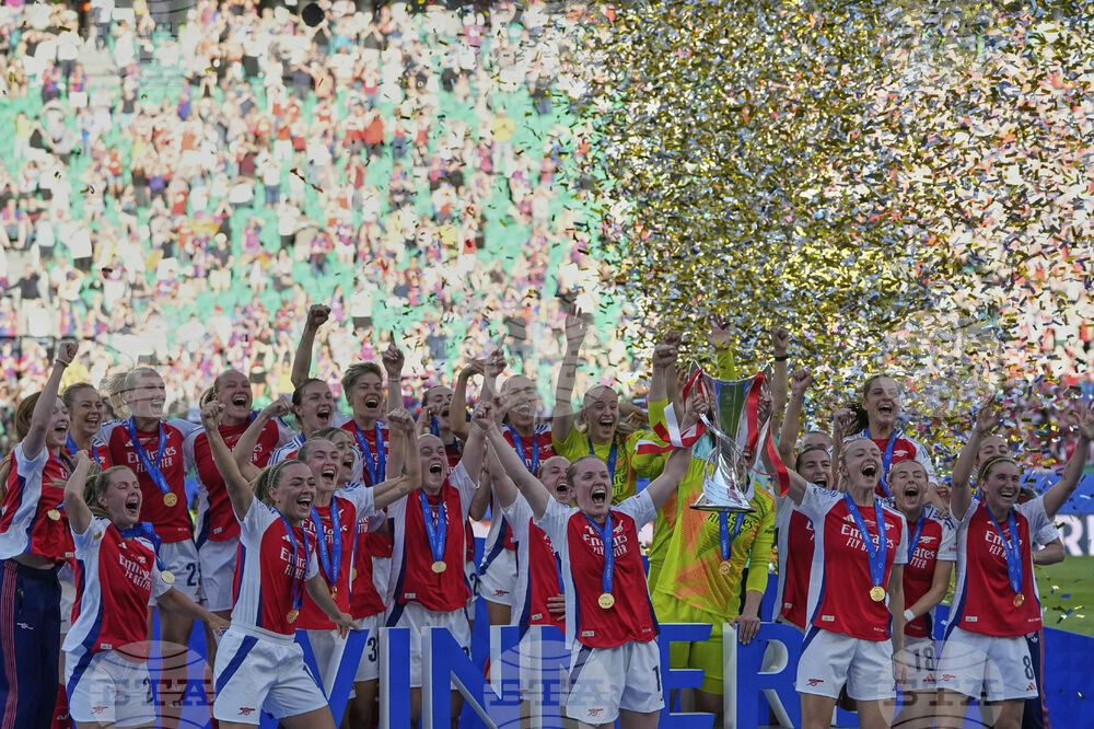 Pictures of the Week Global Photo Gallery
