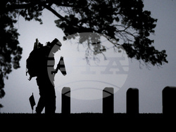 Pictures of the Week Global Photo Gallery