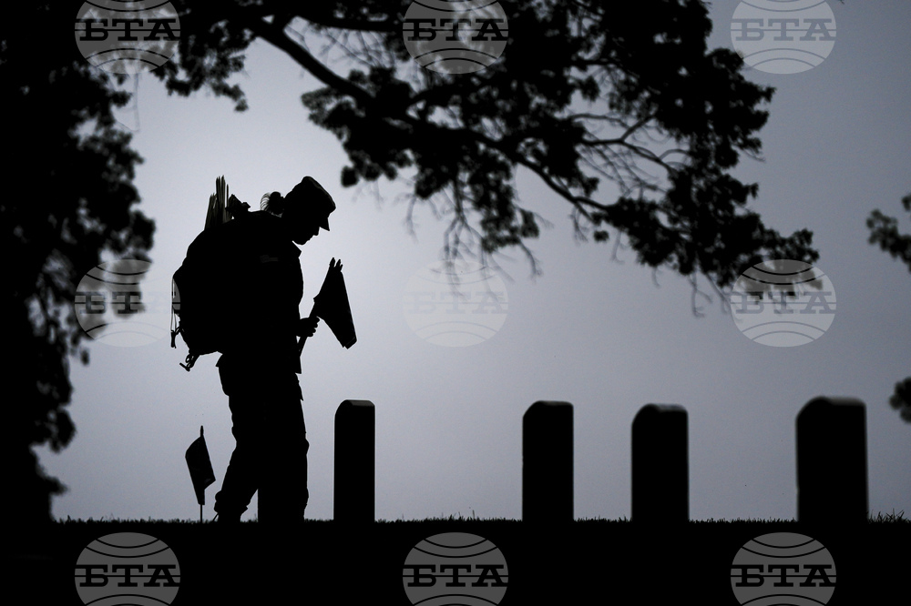 Pictures of the Week Global Photo Gallery