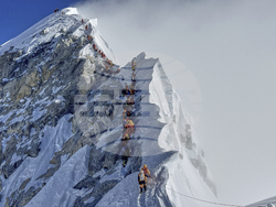 Pictures of the Week Global Photo Gallery