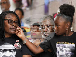 Pictures of the Week Global Photo Gallery