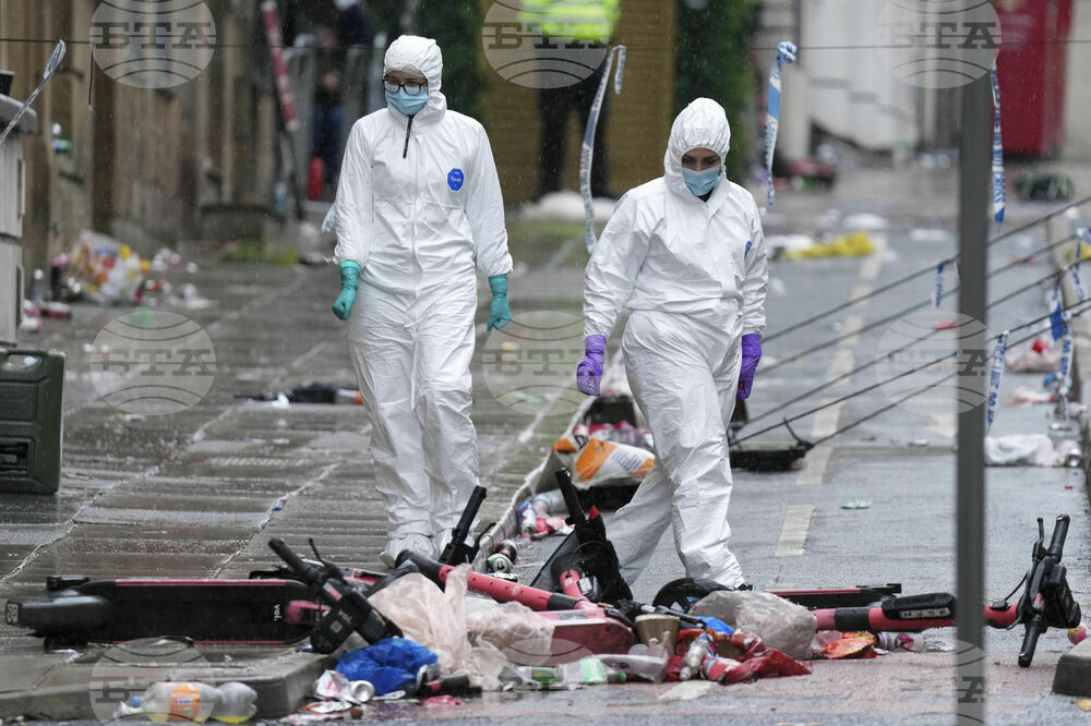 Pictures of the Week Global Photo Gallery