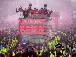 Pictures of the Week Global Photo Gallery