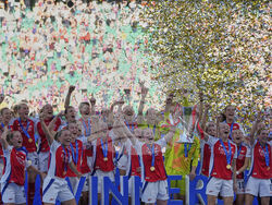 Pictures of the Week Global Photo Gallery