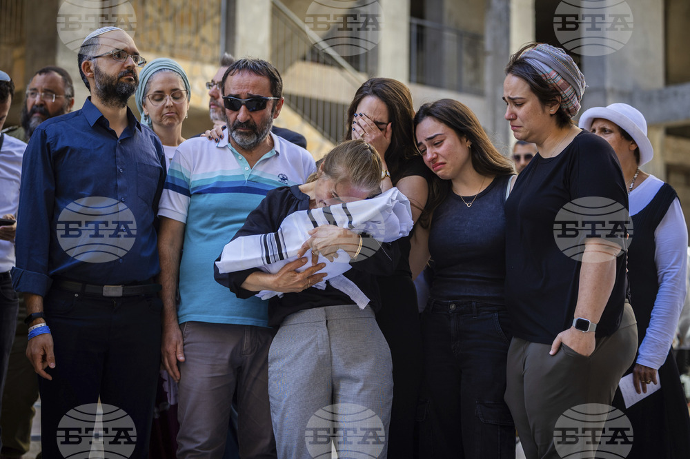 Pictures of the Week Global Photo Gallery