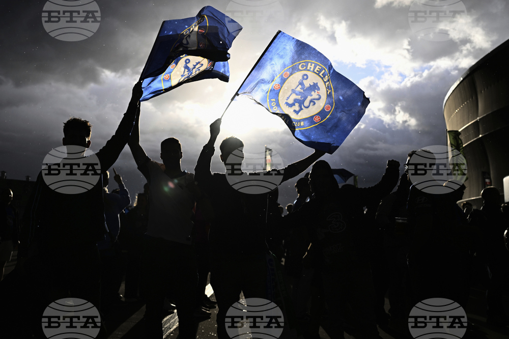 Pictures of the Week Global Photo Gallery