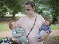 Pictures of the Week Global Photo Gallery