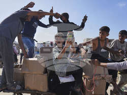 Pictures of the Week Global Photo Gallery