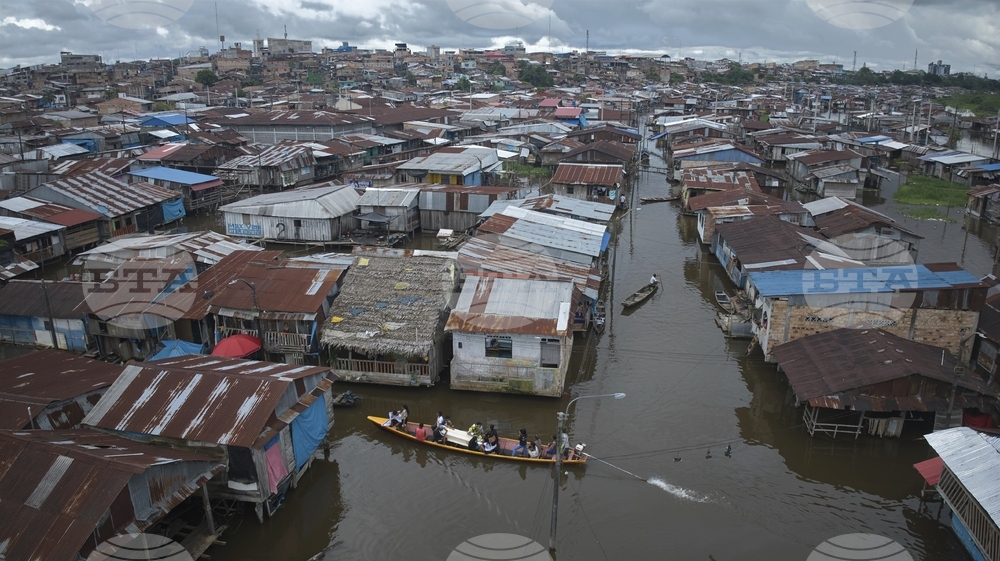Pictures of the Week Global Photo Gallery