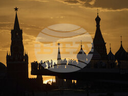 Pictures of the Week Global Photo Gallery